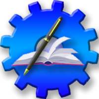 Mech Notes on 9Apps