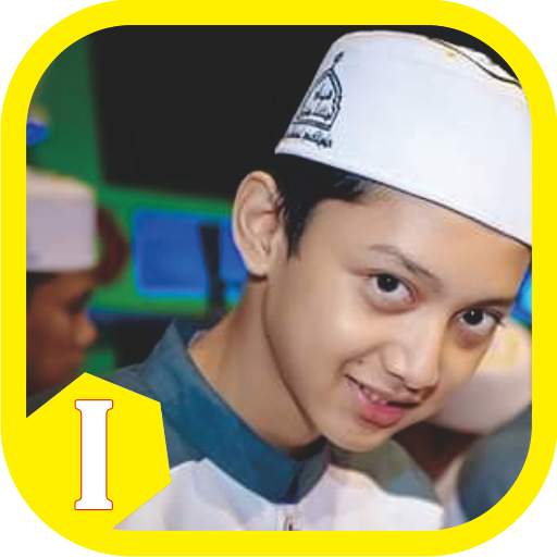 Kumpulan Lagu Sholawat Gus Azmi Merdu Terbaru 8.0