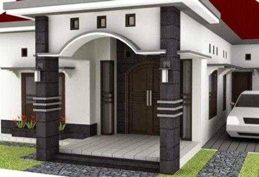 Pile House Design screenshot 5
