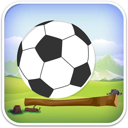 BalanceIt – Crazy Game 1.4