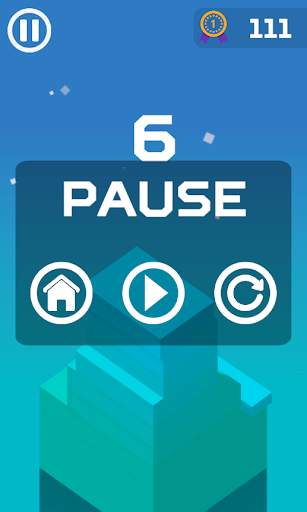 Stack Builder screenshot 3