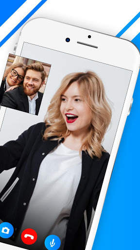 ToTok Unlimited HD Video & Voice Chat Free Guide screenshot 4