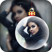 PIP Camera - Photo Editor أيقونة