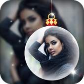 PIP Camera - Photo Editor 1.1