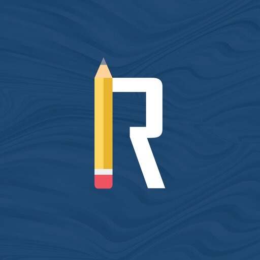 ROOTs Edu 2.11.8