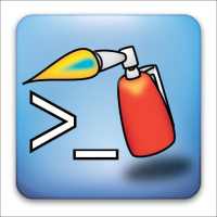 BlowTorch MUD Client on 9Apps