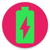Battery Repair on 9Apps