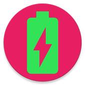 Battery Repair 1.5