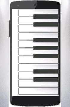 بيانو Piano screenshot 2