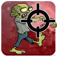 Zombie Shooter