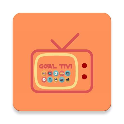 GoalTivi Browser 1.7