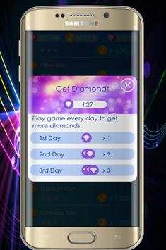 Piano Magic 2018 screenshot 4