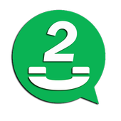 Tips Multi WhatsApp Messenger icon