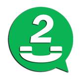 Tips Multi WhatsApp Messenger 1.1.0