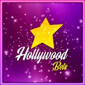 Hollywoodbets quiz 2.0