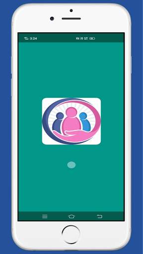 Join Active Social Groups 2021 screenshot 1
