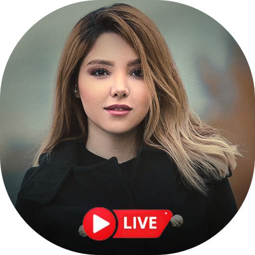 Fake video call for live chat prank 2.1