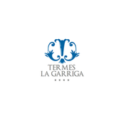 Hotel Termes la Garriga icon
