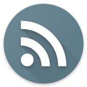WiFi Analyzer 1.0