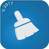 Auto Clean Clear Pro 3.0