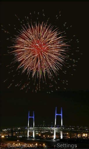 Fireworks! screenshot 4