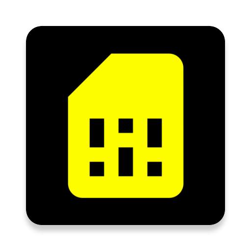 Things Mobile  SMS 1.1