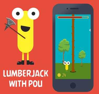 game pou 2 screenshot 2