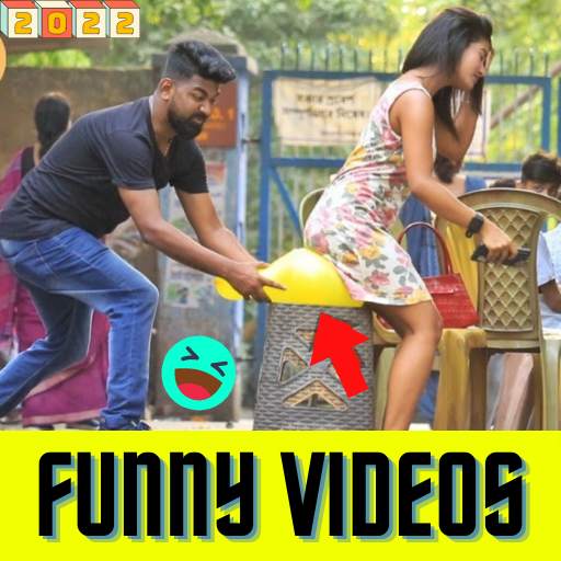 Funny Video - Global Videos 2.2