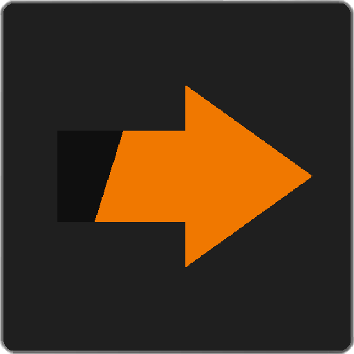 Block Swipe icon