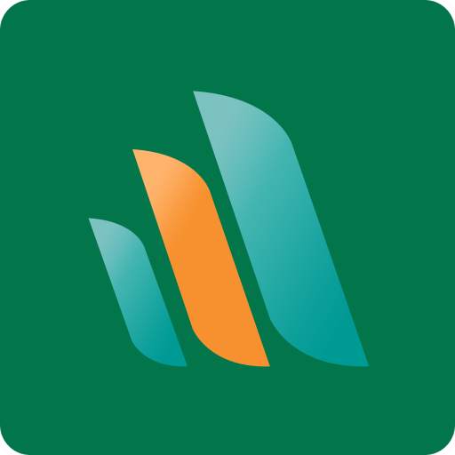 MSD Vet Manual 1.8