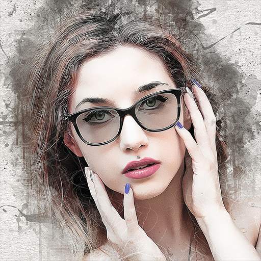 Glasses Camera 7.2.7