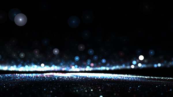 Glitter Live Wallpaper : 7fon & LWP 10 تصوير الشاشة