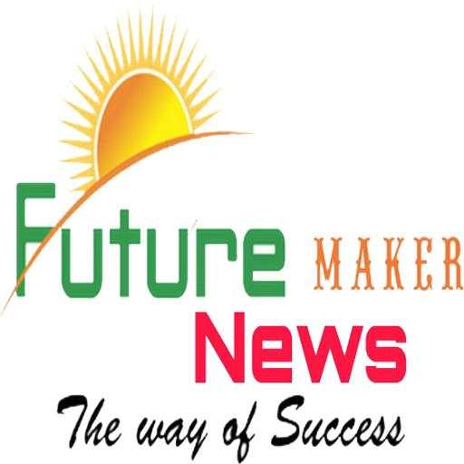 Future Maker news 3.0