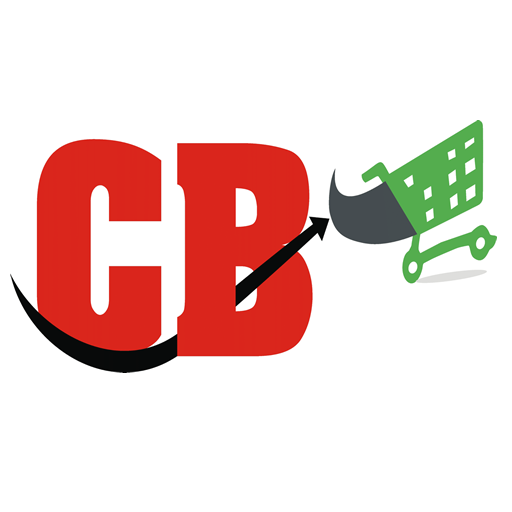 CB SHOP icon