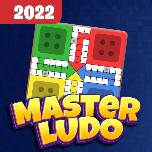 Classic Ludo Offline icon