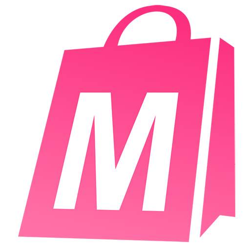 Minerwa Shopping - All Beauty Products in 1 App 1.1