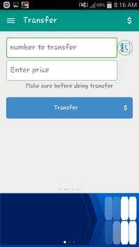 Goo screenshot 4