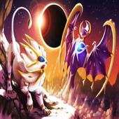Super Pokemon World Adventure 3.0.4