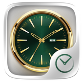 Exquisite icon