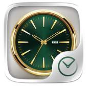 Exquisite 3.3.1