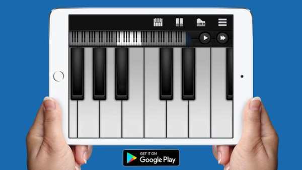 Guide For Grageband screenshot 3