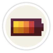 Dr. Power | Battery Profiler 1.0