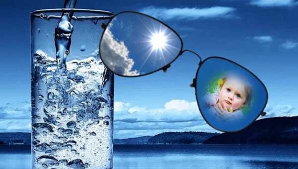 Goggle Photo Frames screenshot 2
