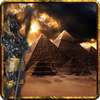 Escape Game - Egyptian Pyramid icon
