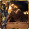 Escape Game - Egyptian Pyramid 1.0.9