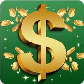 Make Money 1.8
