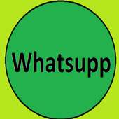 Whatsupp