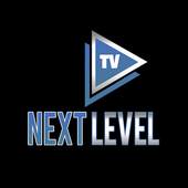 Next Level IPTV V3 3.2.1