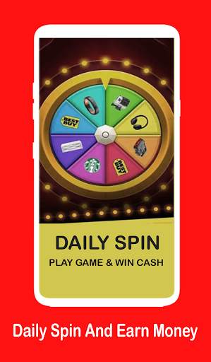 Guide For Big Cash, Play Game and Earn Money Guide स्क्रीनशॉट 2