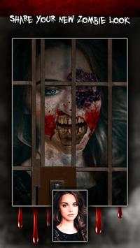 Zombie Land screenshot 2